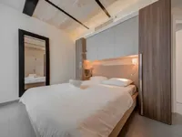 Недвижимость Valletta Central Haven: 7