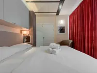 Недвижимость Valletta Central Haven: 8