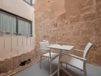 Недвижимость Valletta Central Haven: 9