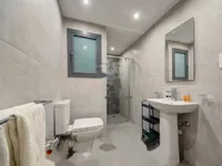 Недвижимость Valletta Central Haven: 10