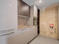 Недвижимость Valletta Central Haven: 11