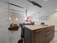 Недвижимость Valletta Central Haven: 12