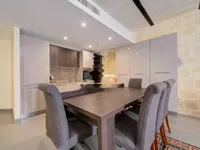 Недвижимость Valletta Central Haven: 14