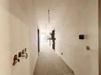 Недвижимость Central Zebbug Residence: 2