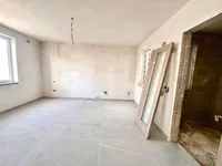 Недвижимость Central Zebbug Residence: 3