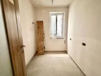 Недвижимость Central Zebbug Residence: 4