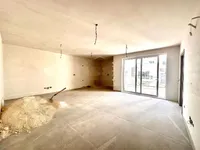 Недвижимость Central Zebbug Residence: 5