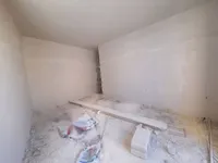 Недвижимость Cottonera View Apartment: 3