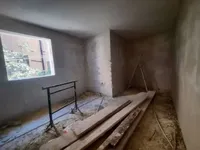 Недвижимость Cottonera View Apartment: 6