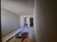 Недвижимость Cottonera View Apartment: 8