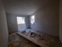 Недвижимость Cottonera View Apartment: 10