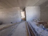 Недвижимость Cottonera View Apartment: 11