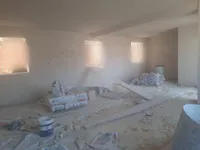 Недвижимость Cottonera View Apartment: 12