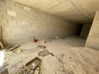 Недвижимость Gozo Rabat Retreat: 1