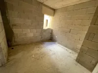 Недвижимость Gozo Rabat Retreat: 2