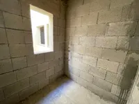 Недвижимость Gozo Rabat Retreat: 3