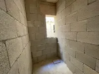 Недвижимость Gozo Rabat Retreat: 4