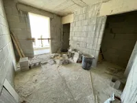 Недвижимость Gozo Rabat Retreat: 6