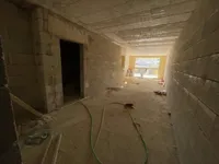 Недвижимость Gozo Rabat Retreat: 7