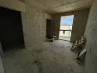 Недвижимость Gozo Rabat Retreat: 8