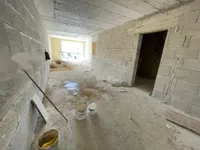 Недвижимость Gozo Rabat Retreat: 10