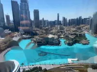 Недвижимость Malta Vista Apartment: 1