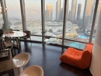 Недвижимость Malta Vista Apartment: 4