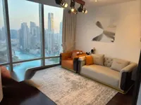 Недвижимость Malta Vista Apartment: 5