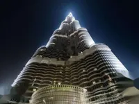 Недвижимость Malta Vista Apartment: 8