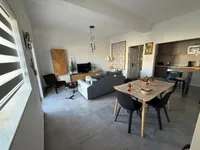 Недвижимость Marsascala Haven Retreat: 2