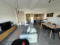 Недвижимость Marsascala Haven Retreat: 3