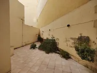 Недвижимость Marsascala Haven Retreat: 4