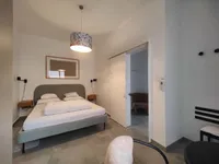 Недвижимость Marsascala Haven Retreat: 5