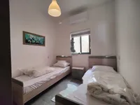 Недвижимость Marsascala Haven Retreat: 6