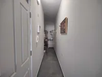 Недвижимость Marsascala Haven Retreat: 7