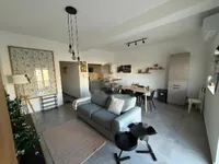 Недвижимость Marsascala Haven Retreat: 9