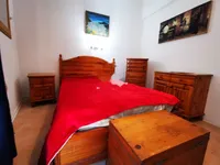 Недвижимость St. Julians Serenity Apt: 1