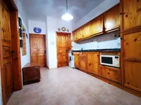Недвижимость St. Julians Serenity Apt: 2