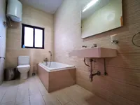 Недвижимость St. Julians Serenity Apt: 3