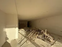 Недвижимость Kercem Gozo Getaway: 2