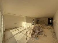 Недвижимость Kercem Gozo Getaway: 3