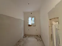 Недвижимость Kercem Gozo Getaway: 5