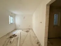 Недвижимость Kercem Gozo Getaway: 7