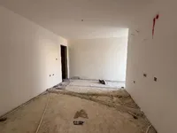 Недвижимость Kercem Gozo Getaway: 8