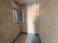 Недвижимость Kercem Gozo Getaway: 9