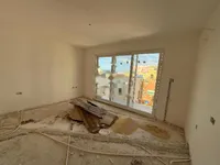 Недвижимость Kercem Gozo Getaway: 10