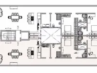 Недвижимость Kercem Gozo Getaway: 11