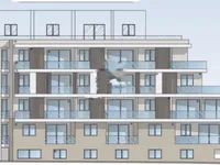 Недвижимость South Zabbar Apartment: 1