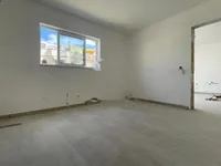 Недвижимость Birkirkara Central Haven: 3