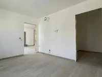 Недвижимость Birkirkara Central Haven: 4